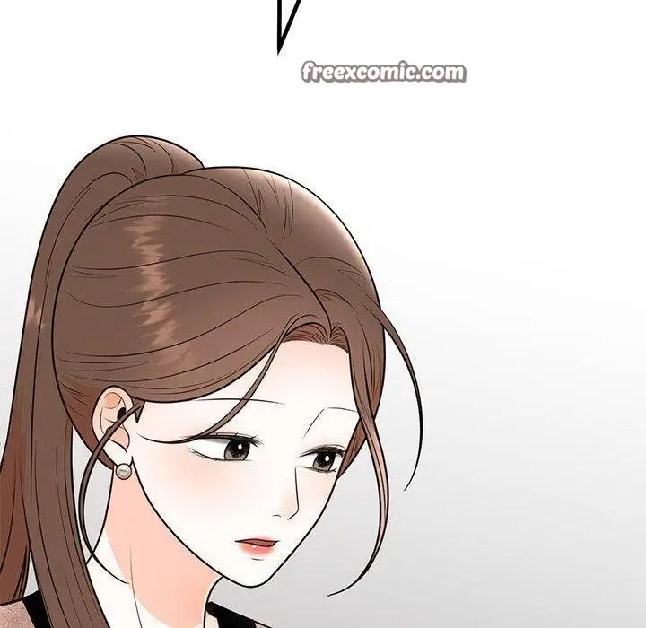 漫画《婚姻束缚》第13话第80张图