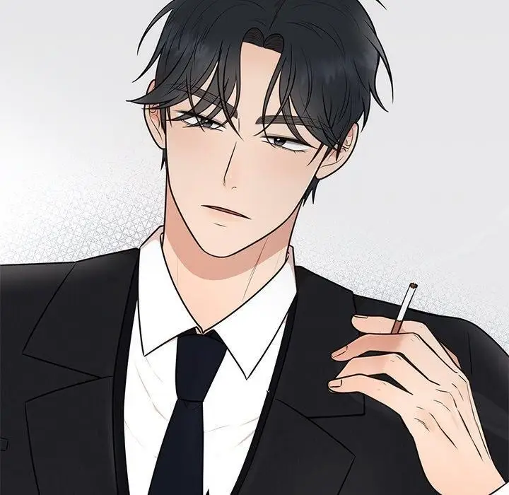 漫画《婚姻束缚》第13话第94张图