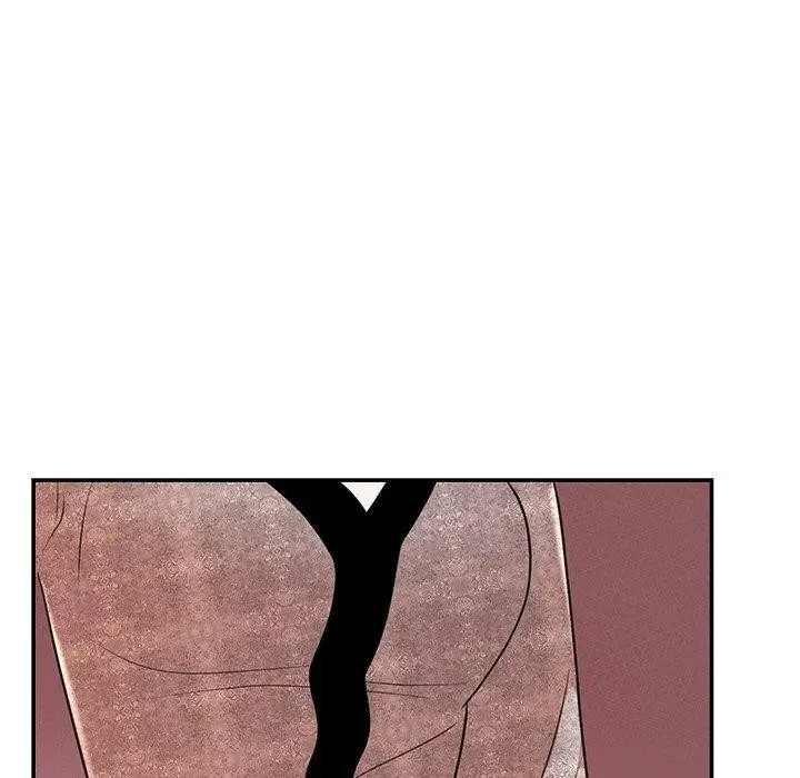 漫画《婚姻束缚》第13话第98张图