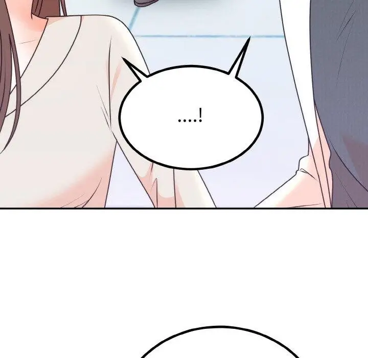 漫画《婚姻束缚》第15话第134张图
