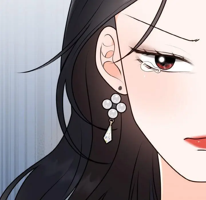 漫画《婚姻束缚》第15话第22张图