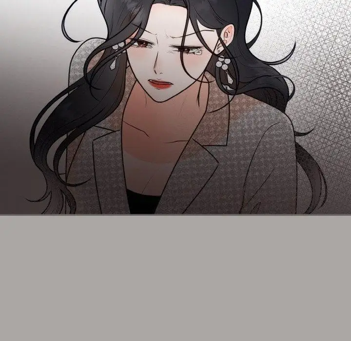 漫画《婚姻束缚》第15话第28张图