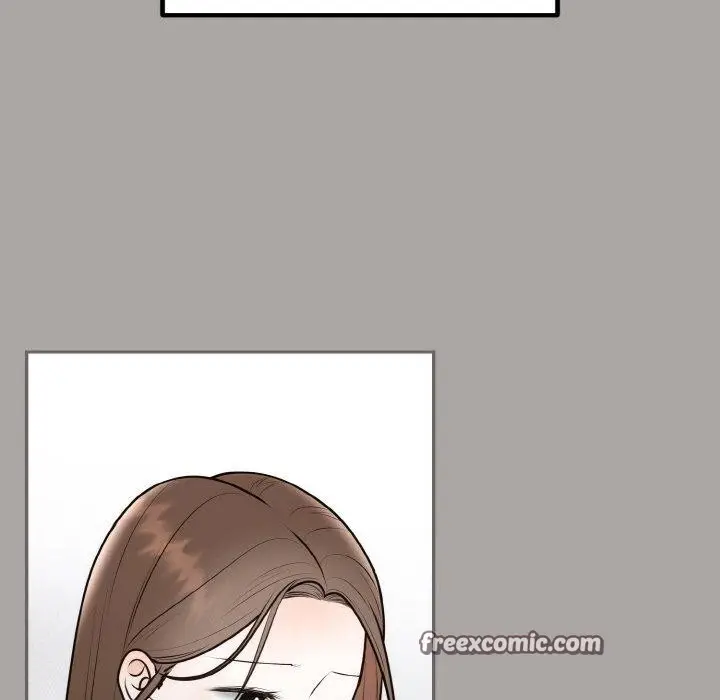 漫画《婚姻束缚》第15话第32张图