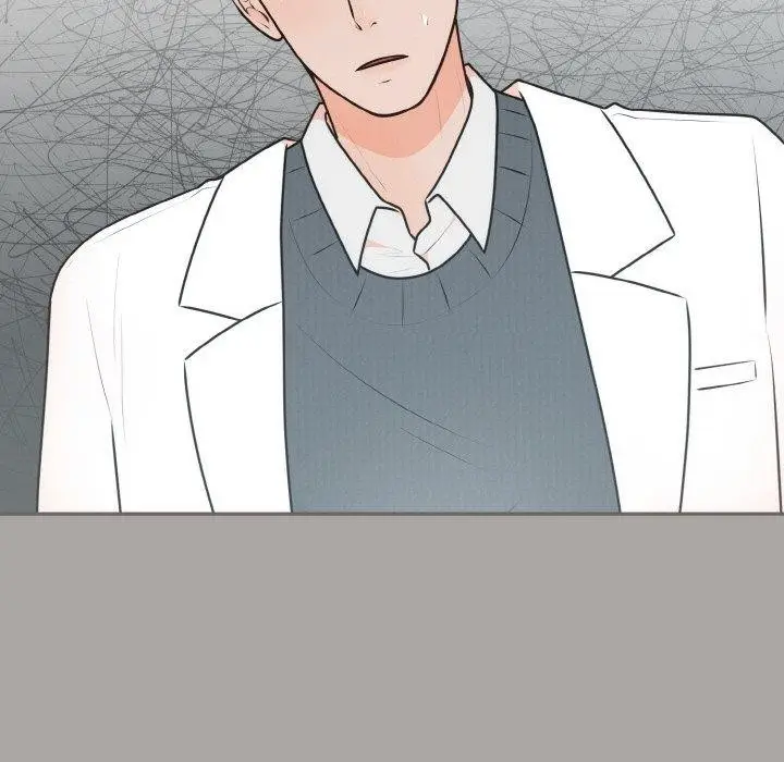 漫画《婚姻束缚》第15话第35张图