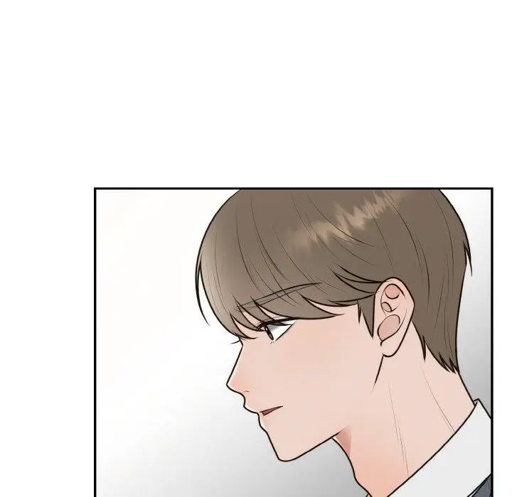 漫画《婚姻束缚》第15话第43张图