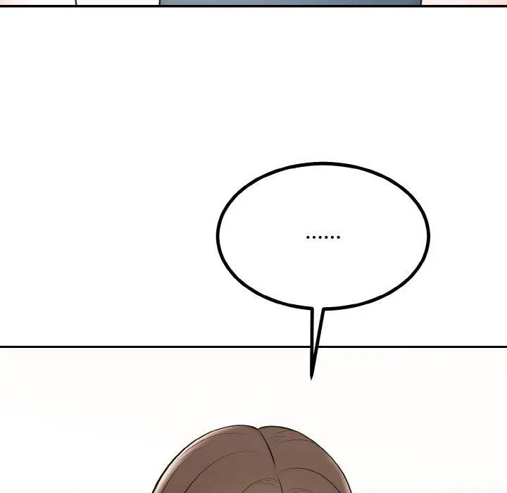 漫画《婚姻束缚》第15话第49张图