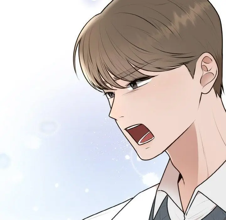 漫画《婚姻束缚》第15话第61张图