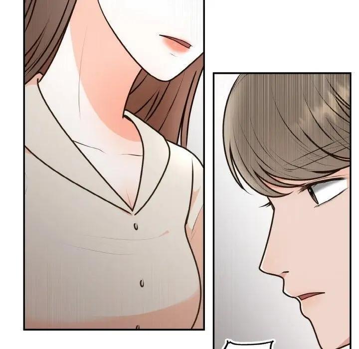 漫画《婚姻束缚》第15话第77张图