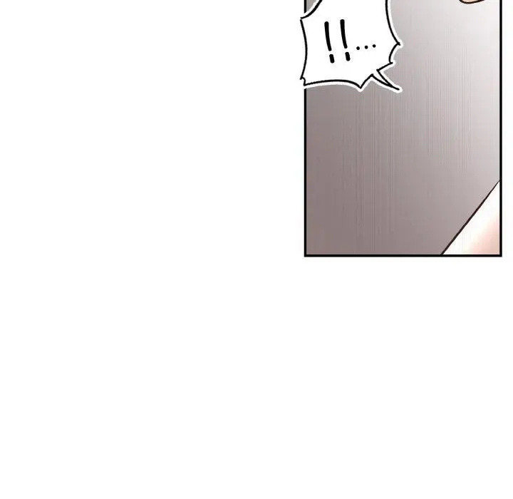 漫画《婚姻束缚》第15话第78张图