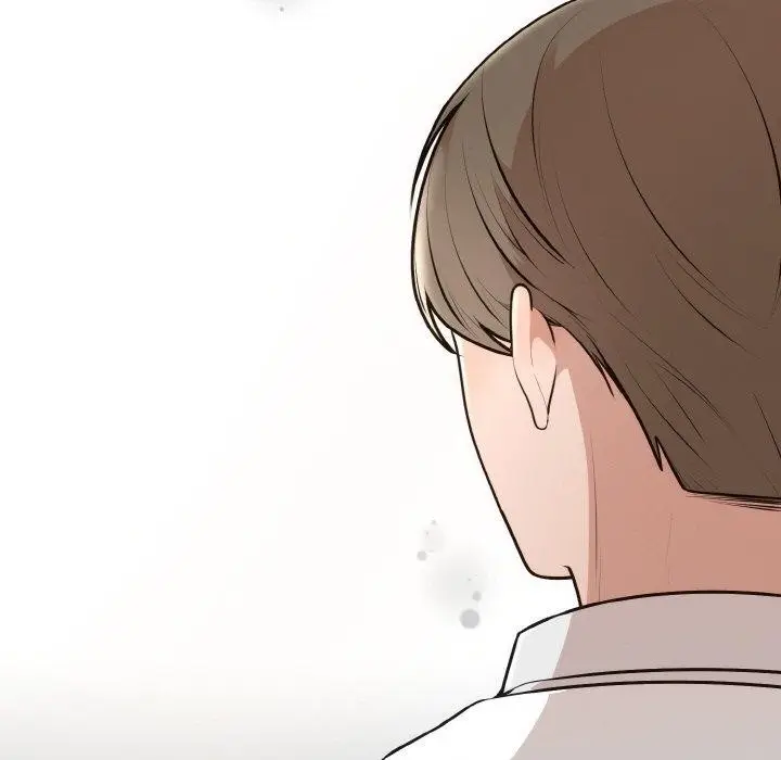 漫画《婚姻束缚》第15话第85张图