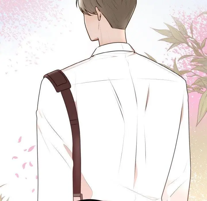 漫画《婚姻束缚》第15话第88张图