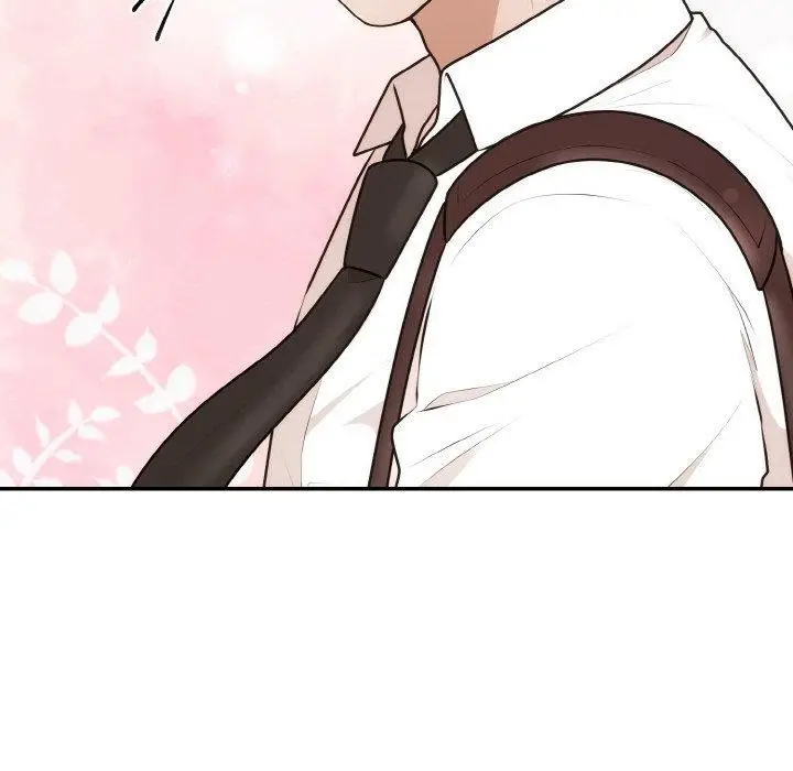 漫画《婚姻束缚》第15话第91张图