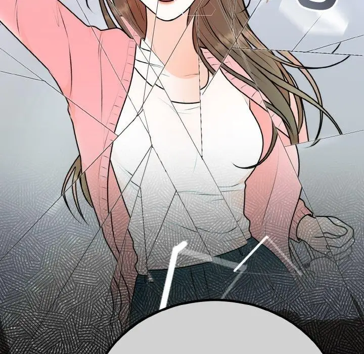 漫画《婚姻束缚》第15话第98张图
