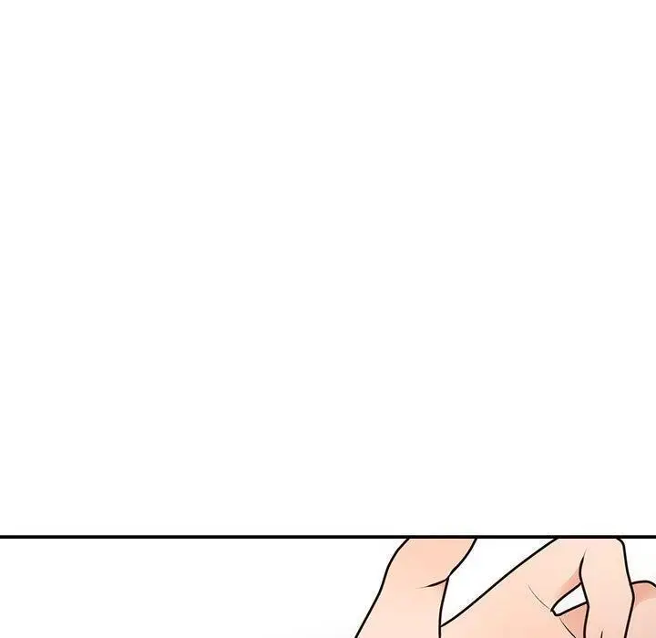 漫画《婚姻束缚》第16话第100张图