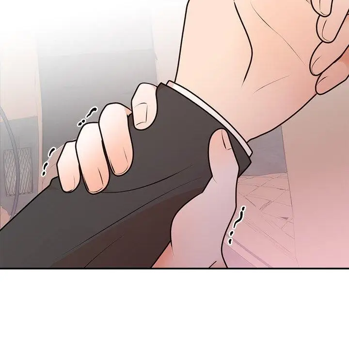 漫画《婚姻束缚》第16话第101张图