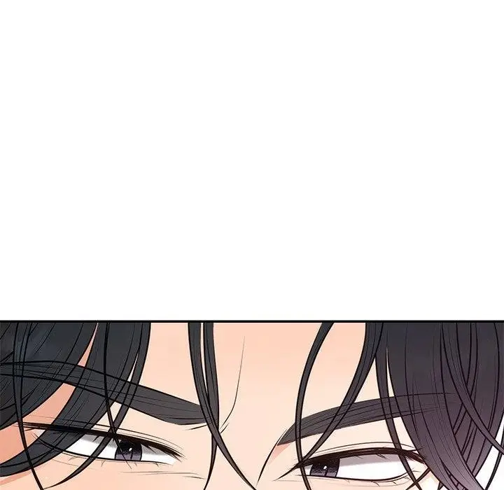 漫画《婚姻束缚》第16话第102张图