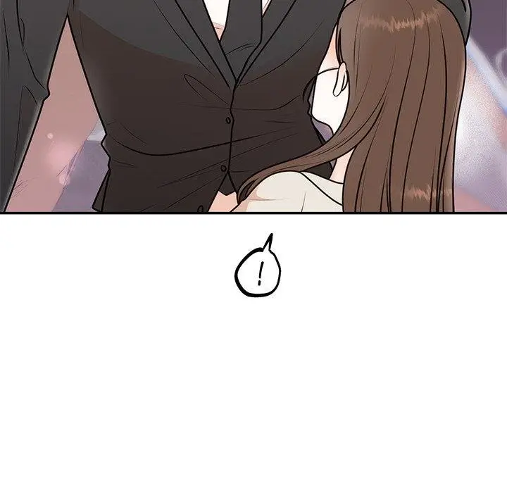 漫画《婚姻束缚》第16话第105张图