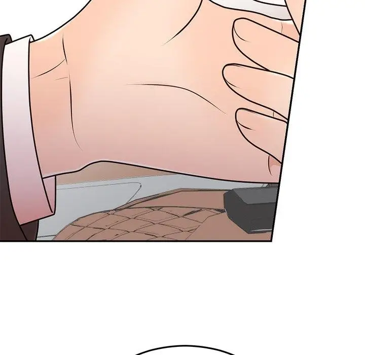 漫画《婚姻束缚》第16话第107张图