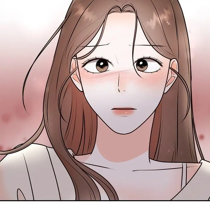 漫画《婚姻束缚》第16话第113张图