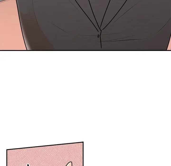 漫画《婚姻束缚》第16话第120张图