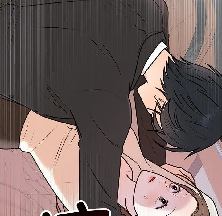 漫画《婚姻束缚》第16话第123张图
