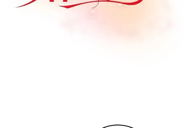 漫画《婚姻束缚》第16话第2张图