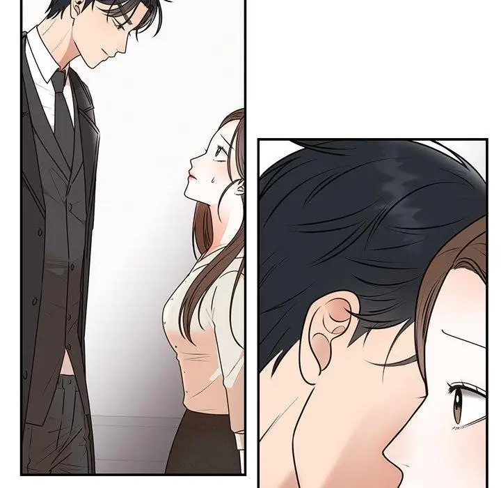 漫画《婚姻束缚》第16话第22张图