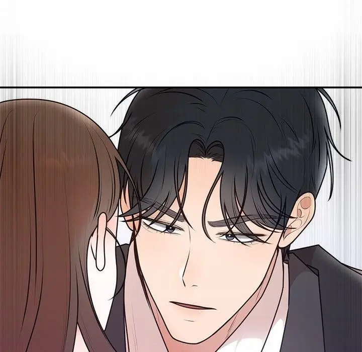 漫画《婚姻束缚》第16话第28张图