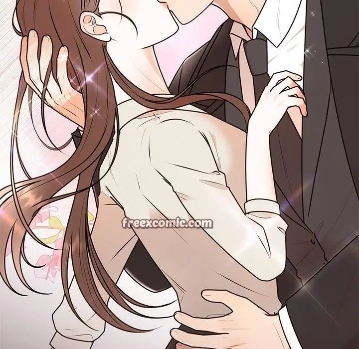 漫画《婚姻束缚》第16话第32张图