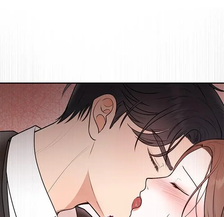 漫画《婚姻束缚》第16话第38张图
