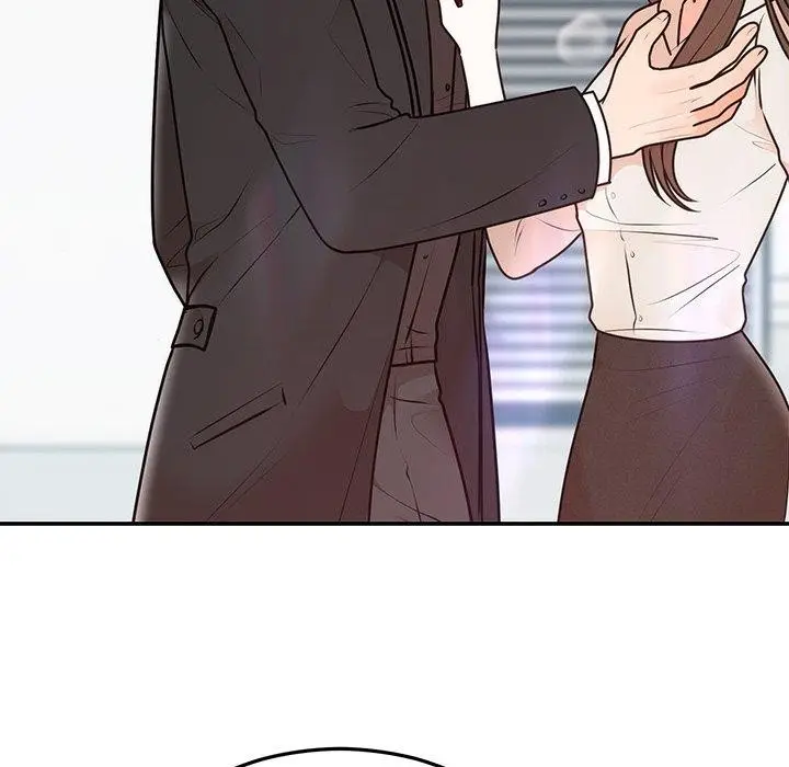 漫画《婚姻束缚》第16话第49张图