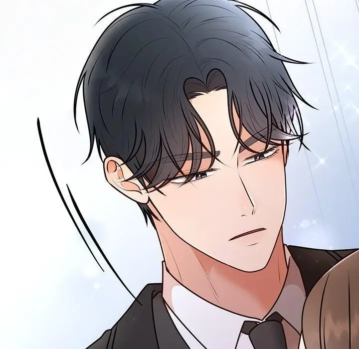 漫画《婚姻束缚》第16话第58张图