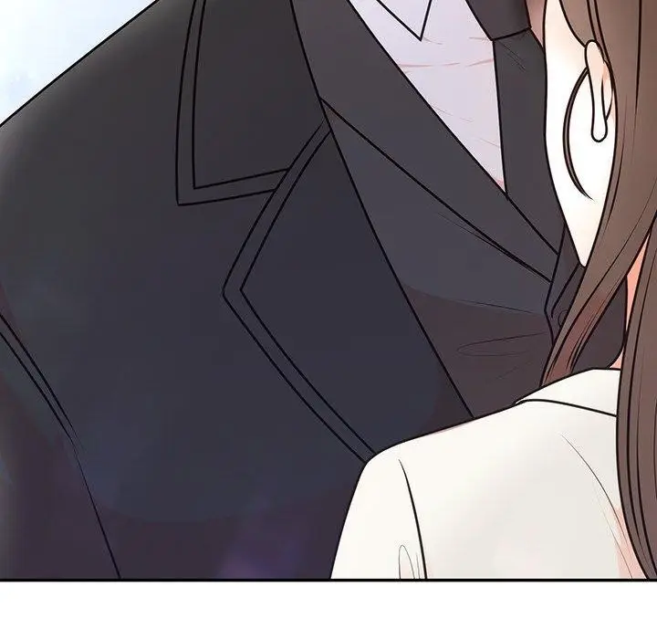 漫画《婚姻束缚》第16话第59张图