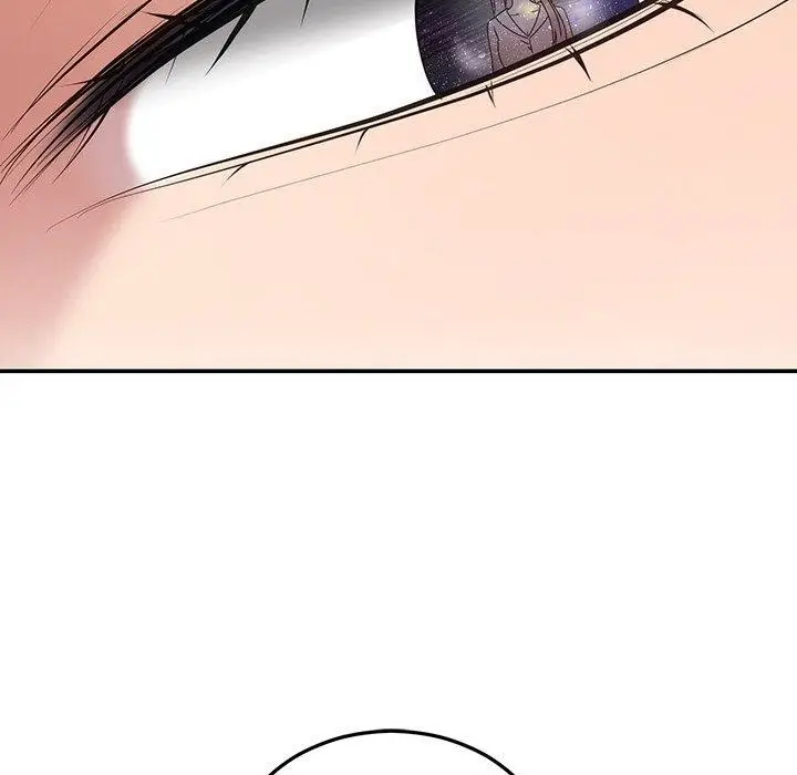 漫画《婚姻束缚》第16话第61张图