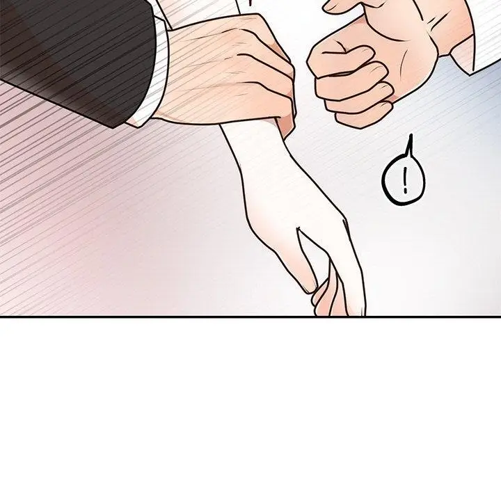 漫画《婚姻束缚》第16话第67张图