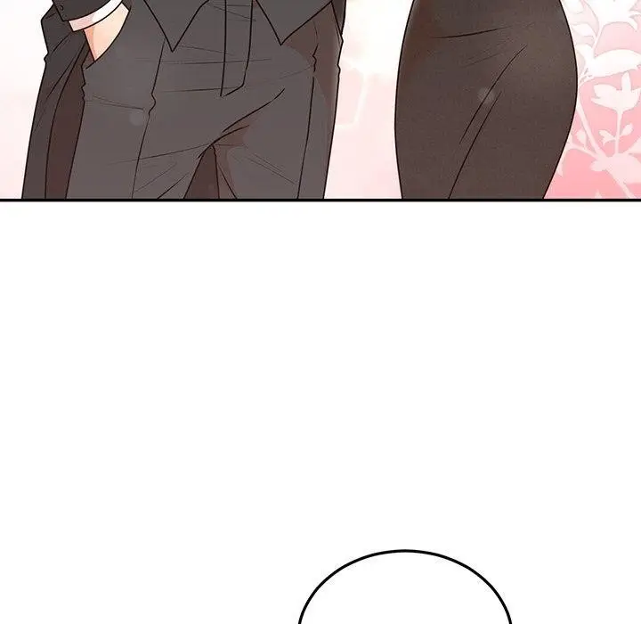漫画《婚姻束缚》第16话第71张图