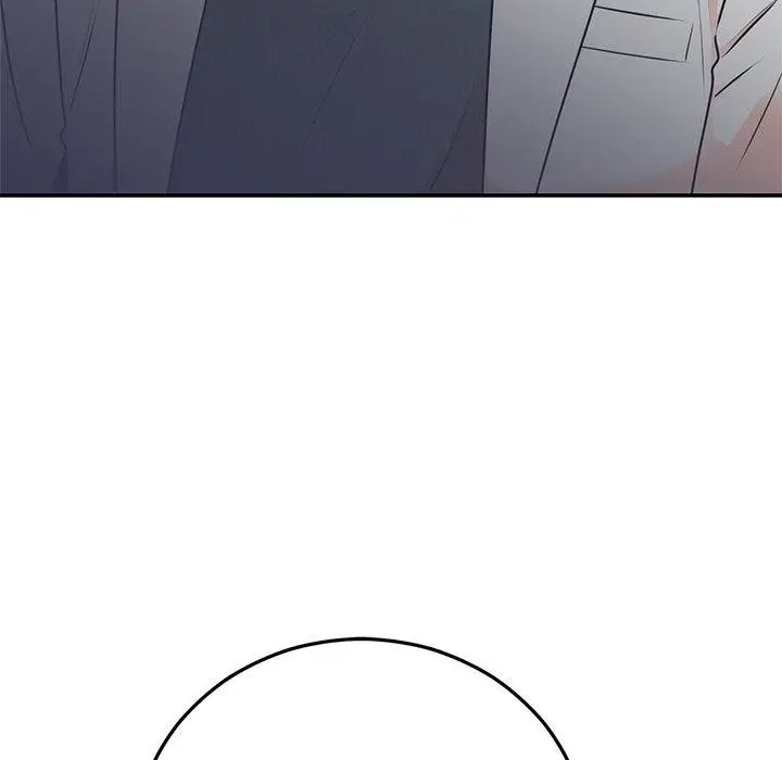 漫画《婚姻束缚》第16话第73张图