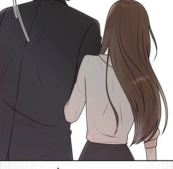 漫画《婚姻束缚》第16话第75张图