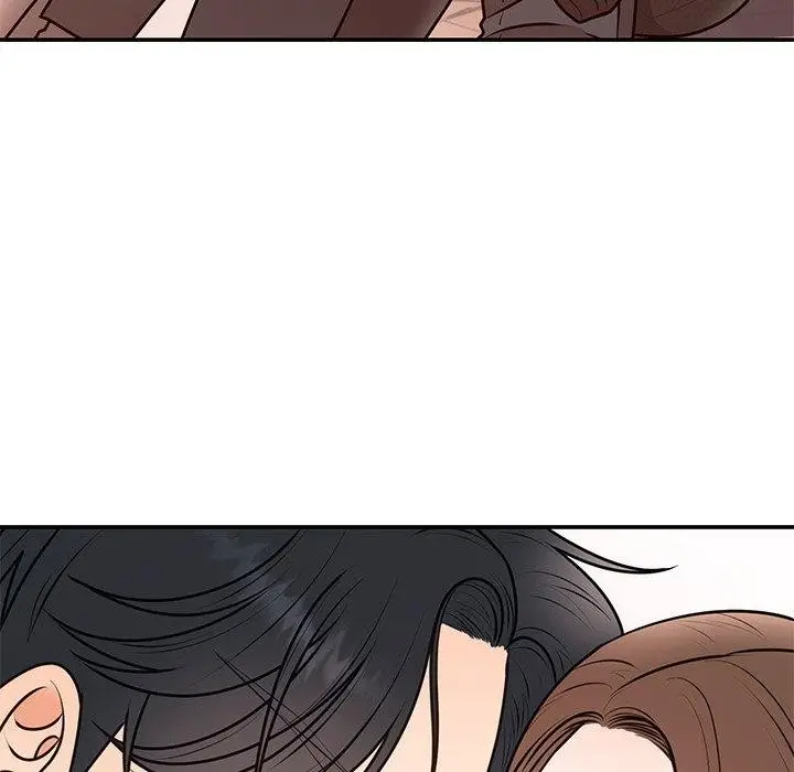 漫画《婚姻束缚》第16话第86张图