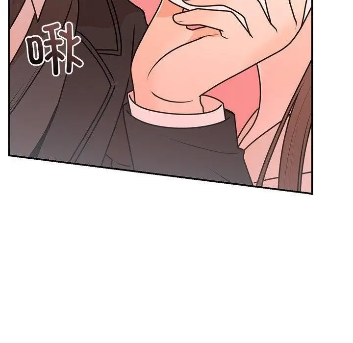 漫画《婚姻束缚》第16话第90张图