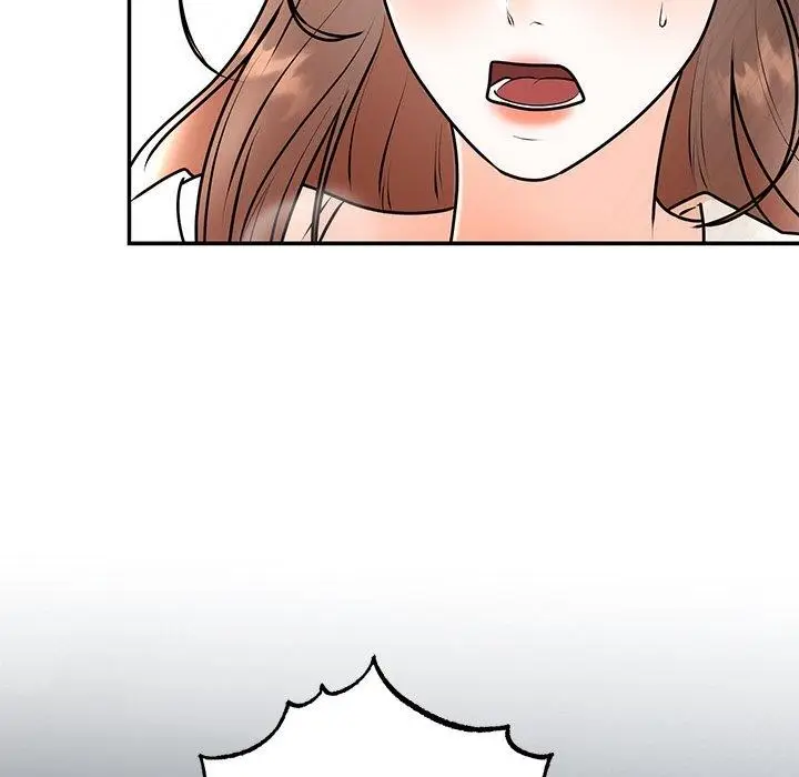 漫画《婚姻束缚》第16话第97张图