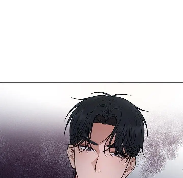 漫画《婚姻束缚》第17话第14张图