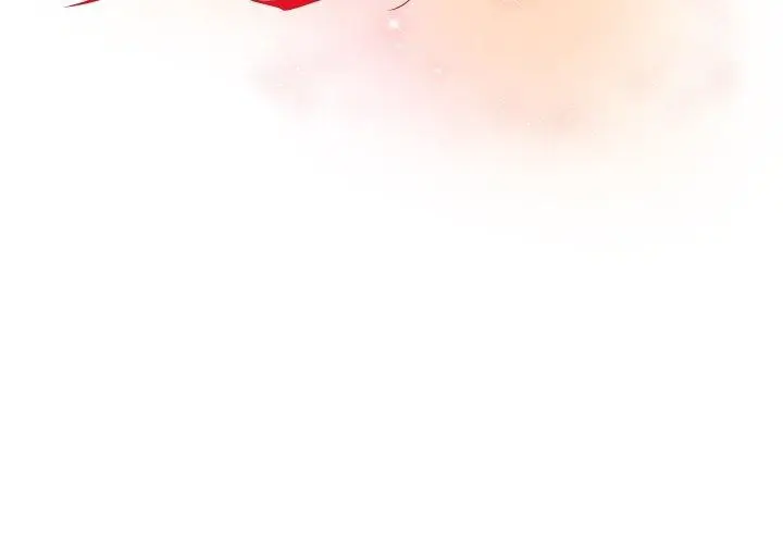 漫画《婚姻束缚》第17话第2张图