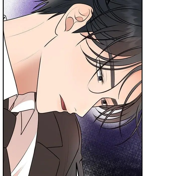 漫画《婚姻束缚》第17话第22张图