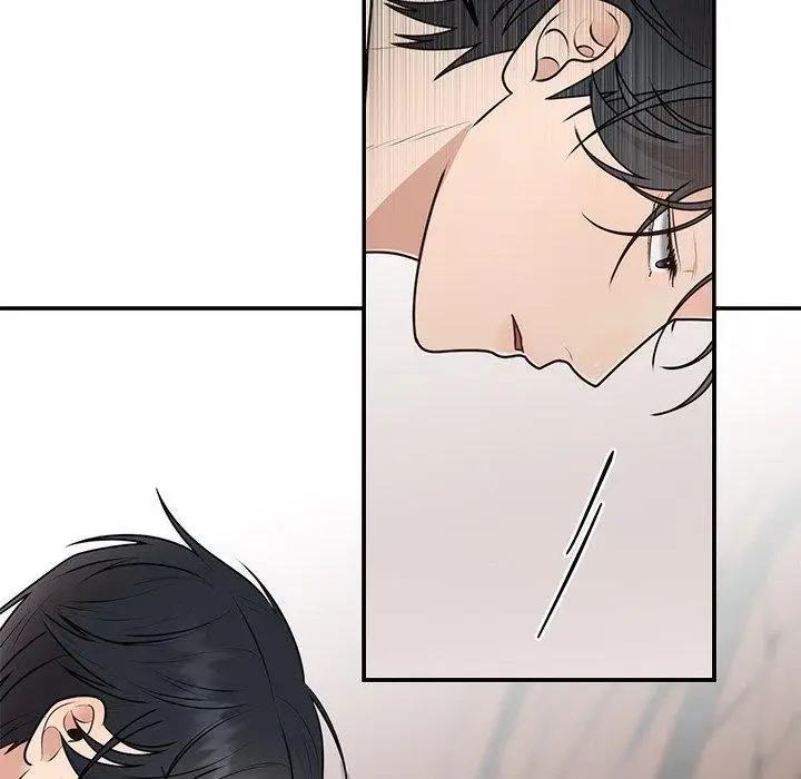 漫画《婚姻束缚》第17话第26张图
