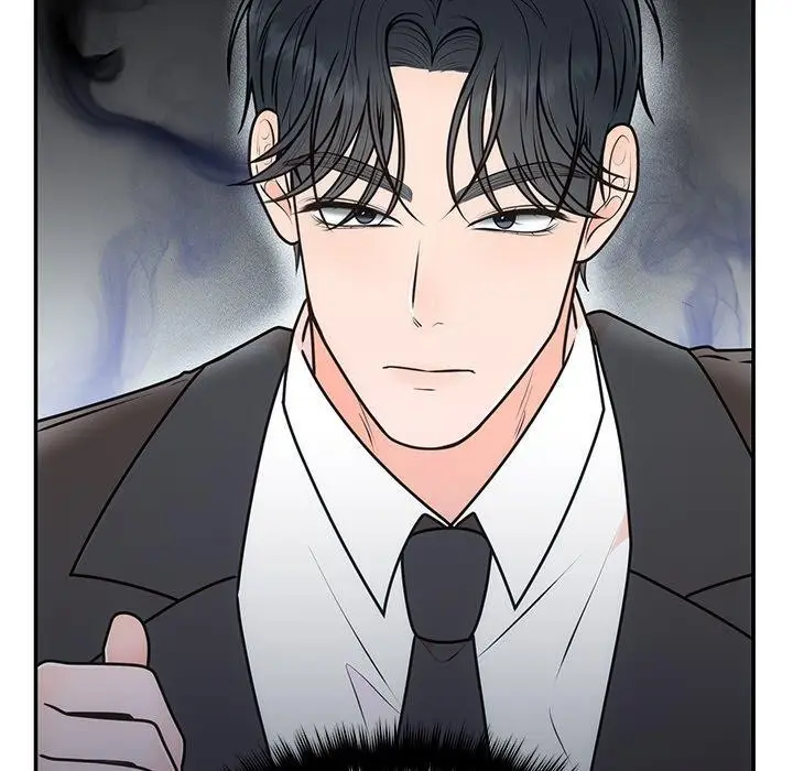 漫画《婚姻束缚》第17话第51张图