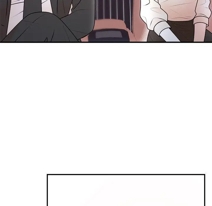 漫画《婚姻束缚》第17话第73张图