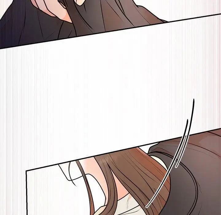 漫画《婚姻束缚》第17话第95张图