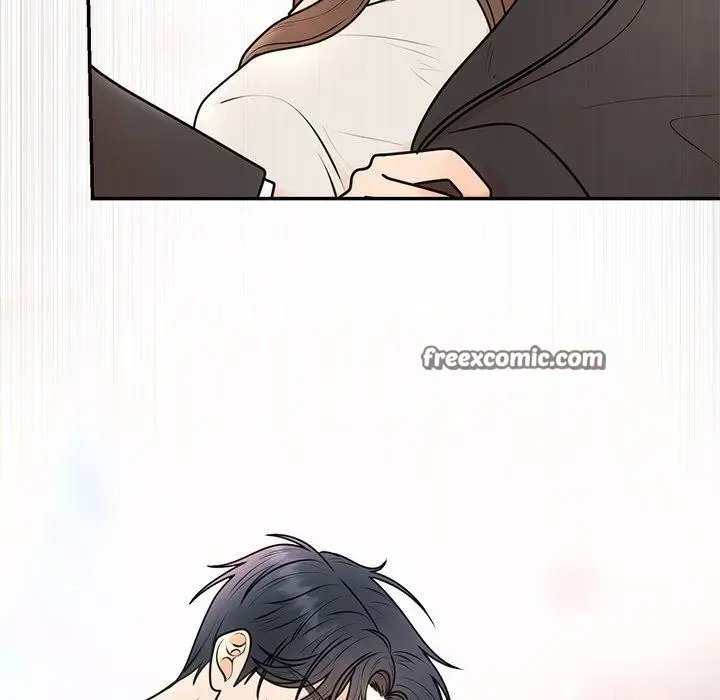 漫画《婚姻束缚》第17话第96张图