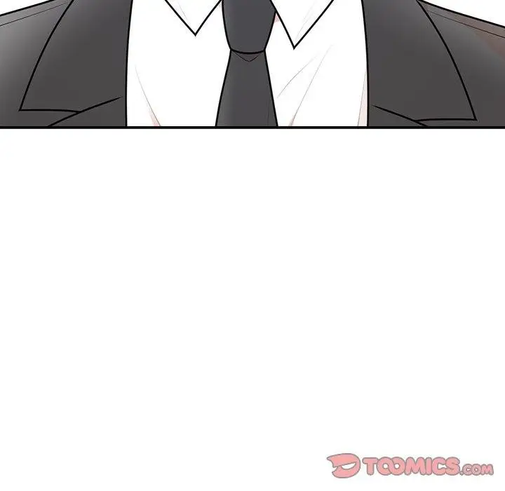 漫画《婚姻束缚》第18话第39张图